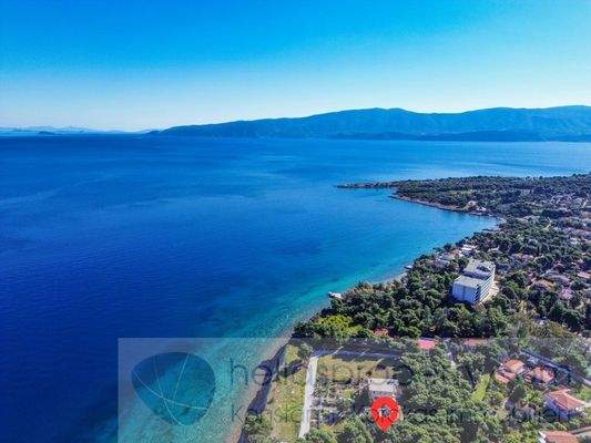 img_d11bd7ab-0671-4904-aa26-0ec112c0116c