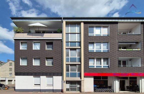 01 Titelbild Lessingstr. 12 in 46535 Dinslaken.JPG