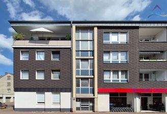 01 Titelbild Lessingstr. 12 in 46535 Dinslaken.JPG