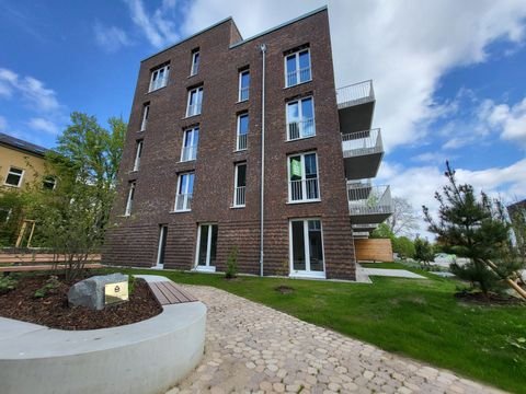 Schleswig Wohnungen, Schleswig Wohnung kaufen