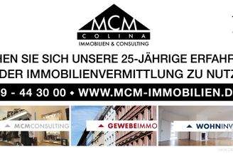 MCM_Anzeige_Drittel_185x87,5_2024