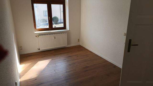 Neu sanierte 3 Raum Wohnung Zwickau Pölbitz ab sofort zu vermieten - Photo 3