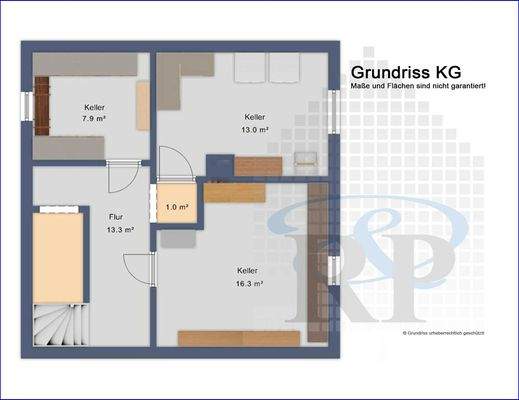 Grundriss_KG_Vertrieb