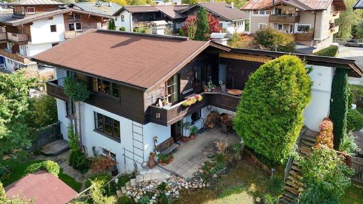 raiffeisen-immobilien-gartenwohnungen-stjohann8