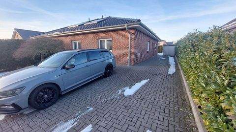 Himmelpforten Häuser, Himmelpforten Haus kaufen