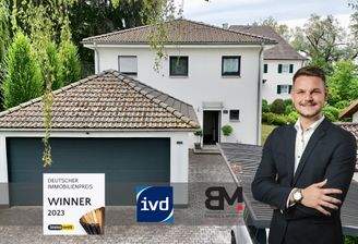 Titelbild
