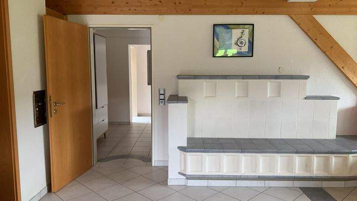 28637dbc-67b7-4834-ad3e-500ed2c81b50.jfif