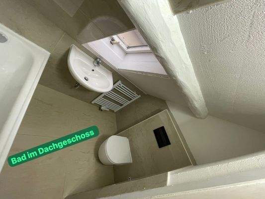 WhatsApp Image 2025-12-01 at 21.44.32 (9).jpeg