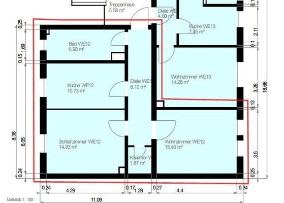 Grundriss WE 12.jpg