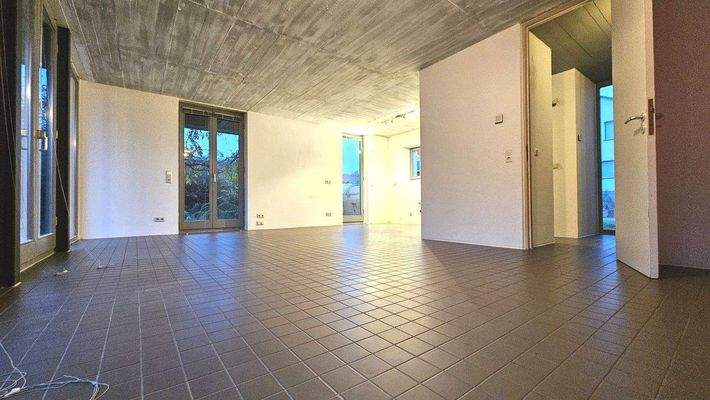 Wohnen Teilansicht-EG.jpg