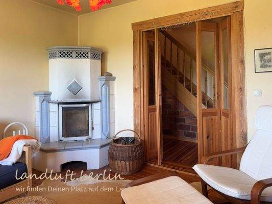 Kaminofen im Arbeitszimmer.jpg