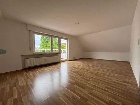Schorndorf Wohnungen, Schorndorf Wohnung mieten