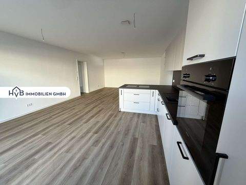 Rotenburg Wohnungen, Rotenburg Wohnung mieten