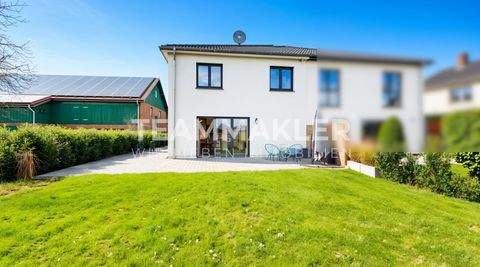 Bönningstedt Häuser, Bönningstedt Haus mieten 