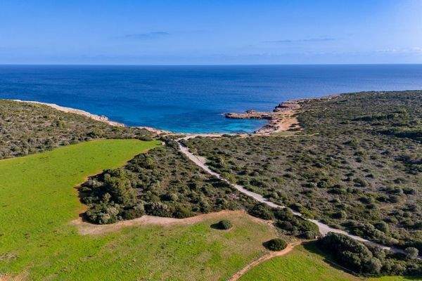 23_stadthaus_portocolom_meerblick_1stline