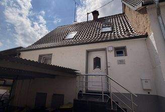 Außen
