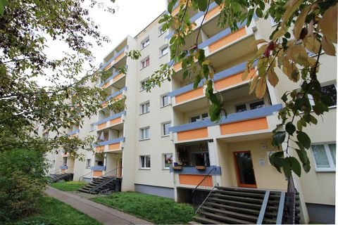 Halle (Saale) Wohnungen, Halle (Saale) Wohnung mieten