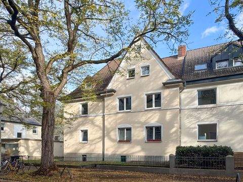 Bonn / Poppelsdorf Renditeobjekte, Mehrfamilienhäuser, Geschäftshäuser, Kapitalanlage
