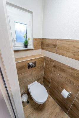 WhatsApp Image 2025-11-05 at 19.28.43.jpeg