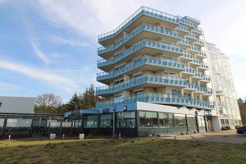 Cuxhaven / Duhnen Wohnungen, Cuxhaven / Duhnen Wohnung kaufen