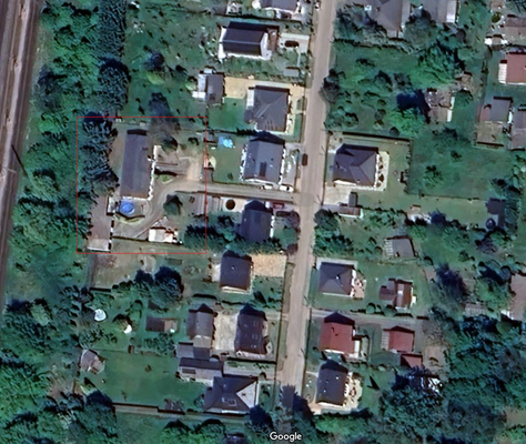 Screenshot 2025-05-01 134759.png