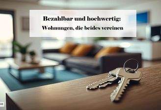 Keine Originalbilder