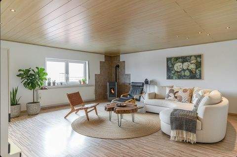 Eulenbis Häuser, Eulenbis Haus kaufen