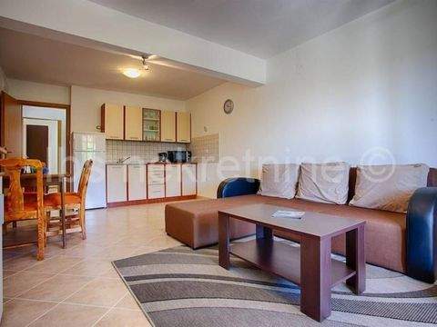 Vis Häuser, Vis Haus kaufen