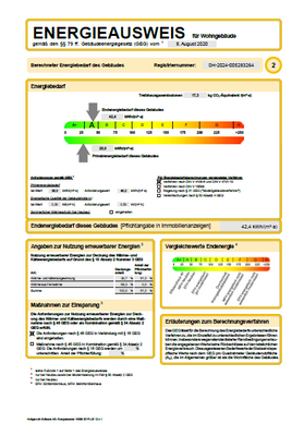 Energieausweis, Auszug.png