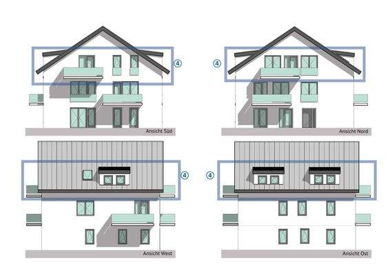 Ebermayerstr. 2 - WHG 4 - 06.jpg