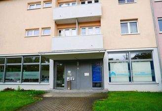 Aussenansicht Ladenfront.jpg