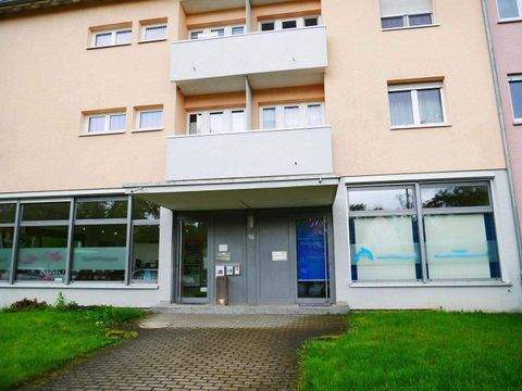 Stuttgart Wohnungen, Stuttgart Wohnung kaufen