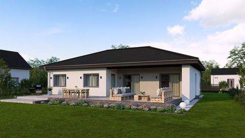 Teisnach Häuser, Teisnach Haus kaufen