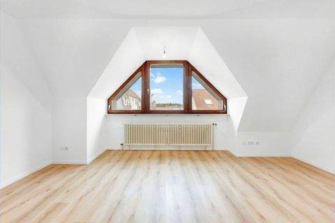 Stuttgart Wohnungen, Stuttgart Wohnung mieten