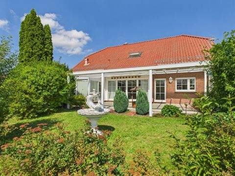 Hoyerswerda Häuser, Hoyerswerda Haus kaufen