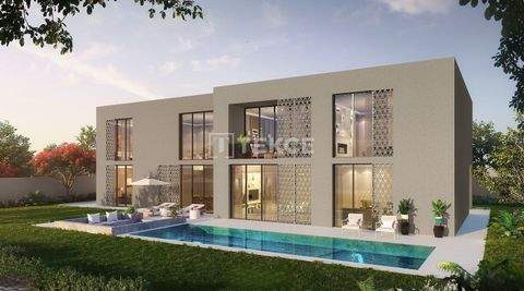 Sharjah Häuser, Sharjah Haus kaufen