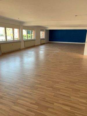 Räume C2B5/C2B6-126,15 m² (Bild 2)