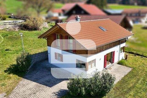 Bad Birnbach Häuser, Bad Birnbach Haus kaufen