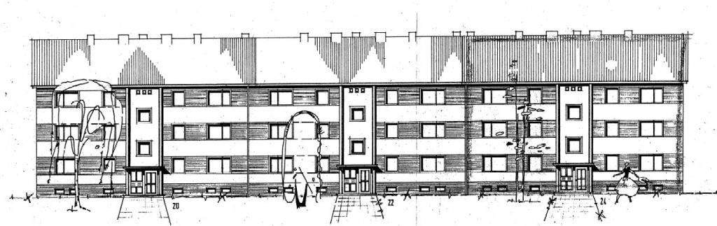 Hausansicht 20_22_24