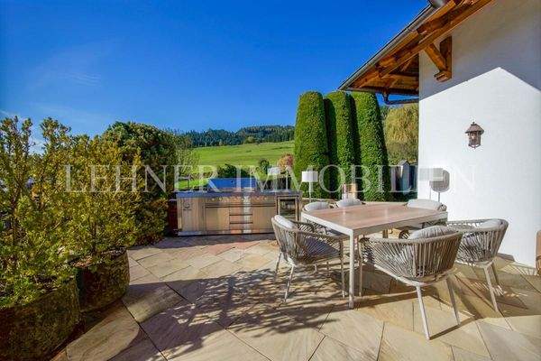 Lehner Immobilien Bild 30