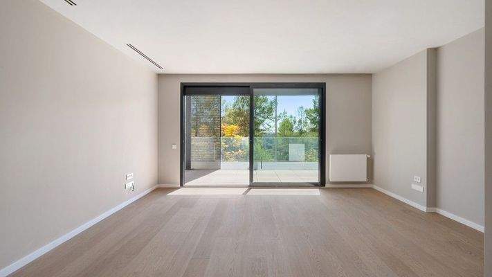 Palma Mallorca Wohnung zu verkaufen Halle BHHS-BAL-0756