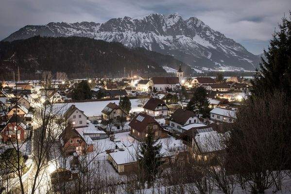 CHF_20170210_203309-1 (1)