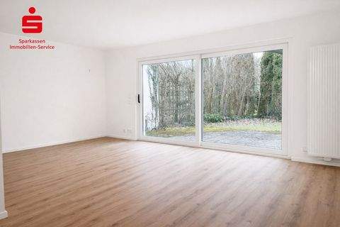 München Häuser, München Haus kaufen