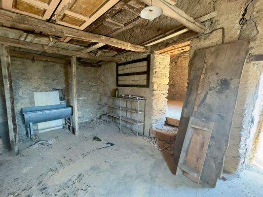 IM1029_30 TERRA ITALIA IMMOBILIEN_REAL ESTATE_FOR 