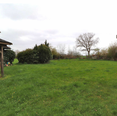 Bildschirmfoto 2025-11-15 um 18.06.59.png