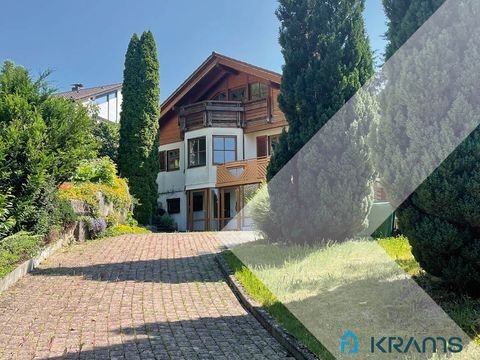 Bad Urach Häuser, Bad Urach Haus kaufen