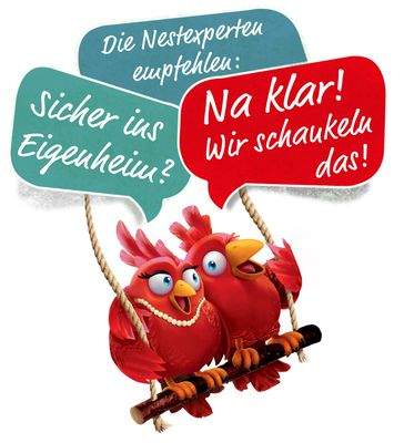Nestexperten_Eigenheim_Klar!.jpg