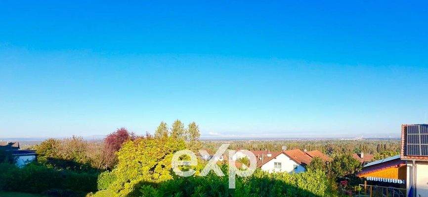 84b1e138-cc26-472e-9a1d-4614b2ab1fc1