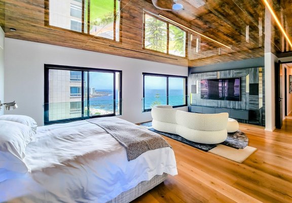 Bildschirmfoto 2024-12-22 um 18.30.53.png