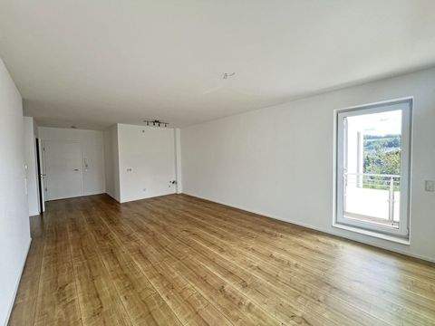 Waldbröl Wohnungen, Waldbröl Wohnung kaufen